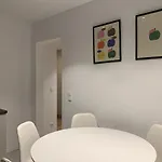 Klimatyczny W Sercu Wroclawia アパート *