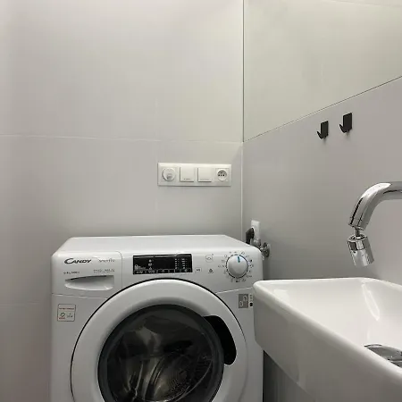 Klimatyczny W Sercu Wroclawia *