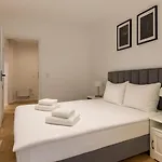Klimatyczny W Sercu Wroclawia Daire
