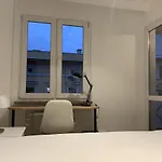 Lejlighed Klimatyczny W Sercu Wroclawia Wrocław
