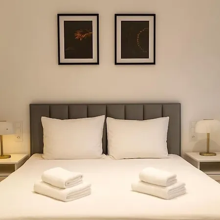 Apartment Klimatyczny W Sercu Wroclawia