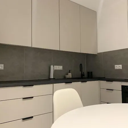 Klimatyczny W Sercu Wroclawia * Breslau