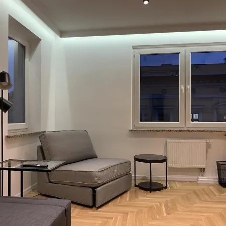 Klimatyczny W Sercu Wroclawia * Breslau