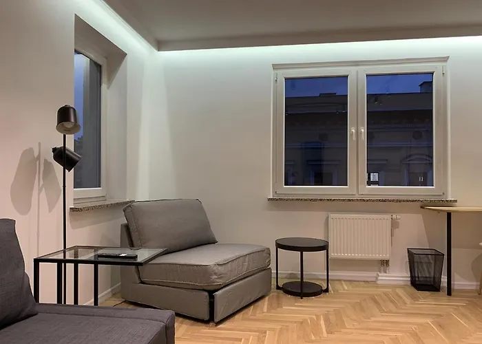 Klimatyczny W Sercu Wroclawia * Vratislav